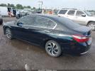 Honda Accord Ex-l Image 3