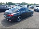 Honda Accord Ex-l Image 6
