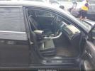 Honda Accord Ex-l Image 19