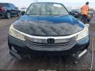 Honda Accord Ex-l Image 9