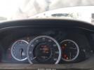 Honda Accord Ex-l Image 4
