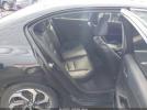 Honda Accord Ex-l Image 14