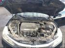 Honda Accord Ex-l Image 2