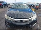 Honda Accord Ex-l Image 18