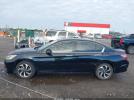 Honda Accord Ex-l Image 8