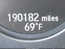 Honda Accord Ex-l Image 15