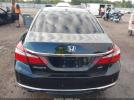 Honda Accord Ex-l Image 13