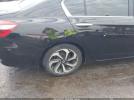 Honda Accord Ex-l Image 11