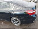 Honda Accord Ex-l Image 17
