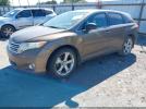 Toyota Venza Base V6 Image 15