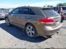 Toyota Venza Base V6 Image 7