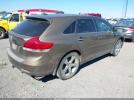 Toyota Venza Base V6 Image 4