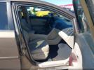 Toyota Venza Base V6 Image 3