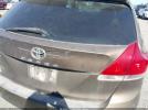 Toyota Venza Base V6 Image 11