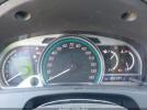 Toyota Venza Base V6 Image 12