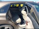 Toyota Venza Base V6 Image 2