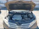 Toyota Venza Base V6 Image 6