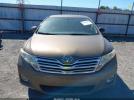 Toyota Venza Base V6 Image 10