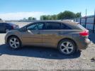 Toyota Venza Base V6 Image 16