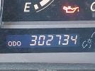 Toyota Venza Base V6 Image 13