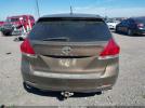 Toyota Venza Base V6 Image 17