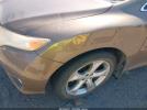 Toyota Venza Base V6 Image 14