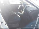 Nissan Rogue S Image 8