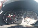 Nissan Rogue S Image 7