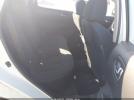 Nissan Rogue S Image 2