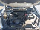 Nissan Rogue S Image 5