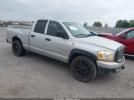 Dodge Ram 1500 Slt Image 1