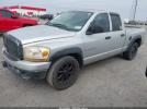 Dodge Ram 1500 Slt Image 5