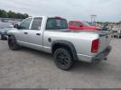 Dodge Ram 1500 Slt Image 6
