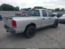 Dodge Ram 1500 Slt Image 9