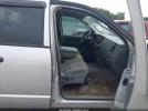 Dodge Ram 1500 Slt Image 7