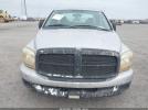 Dodge Ram 1500 Slt Image 8