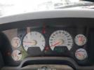 Dodge Ram 1500 Slt Image 10