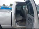 Dodge Ram 1500 Slt Image 11