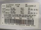 Dodge Ram 1500 Slt Image 12