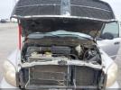 Dodge Ram 1500 Slt Image 16
