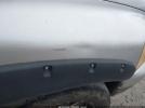 Dodge Ram 1500 Slt Image 14