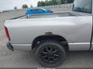 Dodge Ram 1500 Slt Image 13