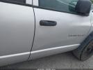 Dodge Ram 1500 Slt Image 3
