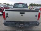 Dodge Ram 1500 Slt Image 4