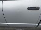 Dodge Ram 1500 Slt Image 2