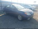 Hyundai ELANTRA Gls Image 1