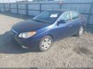 Hyundai ELANTRA Gls Image 2