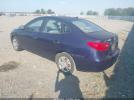 Hyundai ELANTRA Gls Image 12