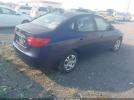 Hyundai ELANTRA Gls Image 7