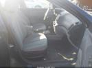 Hyundai ELANTRA Gls Image 3